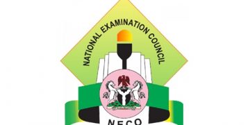 NECO Clears Air Over Exams on Sallah Day