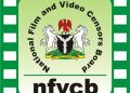 NFVCB Receives 553 Movies by Nigerian Film Industry