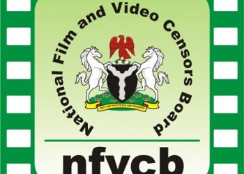 NFVCB Receives 553 Movies by Nigerian Film Industry