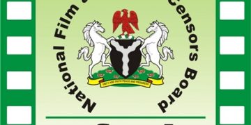 NFVCB Receives 553 Movies by Nigerian Film Industry