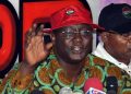 Nigeria Labor Congress to Protest Over Lingering ASUU Strike
