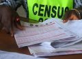 NPC Begins Trial Census in Anambra