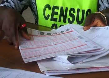 NPC Begins Trial Census in Anambra
