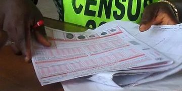 NPC Begins Trial Census in Anambra