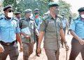 NPF to Monitor Excesses on Social Media