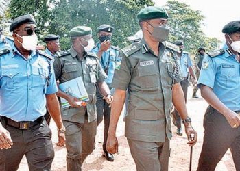 NPF to Monitor Excesses on Social Media