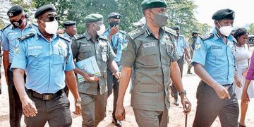 NPF to Monitor Excesses on Social Media