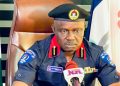 Osun NSCDC Restates Commitment to Combat Crime