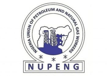 NUPENG Threatens Solidarity Strike