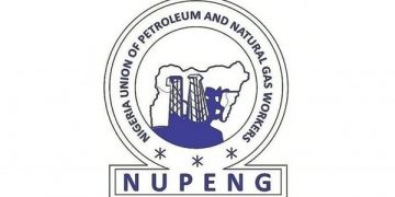 NUPENG Threatens Solidarity Strike