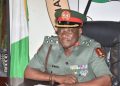 NYSC Warns Corps Members Against Wrongdoings