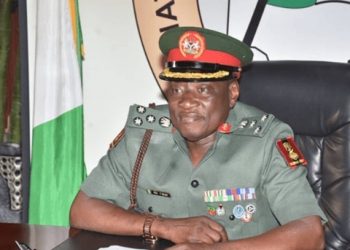 NYSC Warns Corps Members Against Wrongdoings