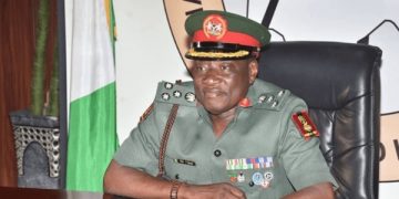 NYSC Warns Corps Members Against Wrongdoings