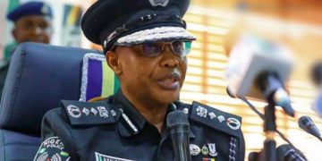New Constables to Serve in Their LGAs -IGP