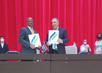 Nigeria to Partner Cuba on Covid-19 Vaccine Production