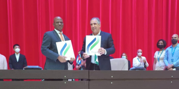 Nigeria to Partner Cuba on Covid-19 Vaccine Production
