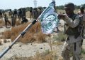 Nigerian Army Confirms Attack In Niger