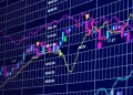 Nigerian Equities Extend Losing Streak