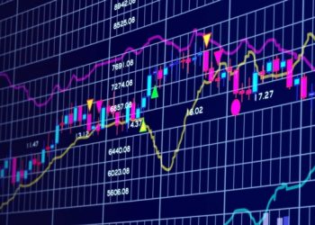 Nigerian Equities Extend Losing Streak