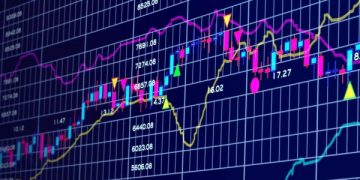 Nigerian Equities Extend Losing Streak