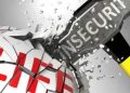 Nigerians Lament On The Current Level Of Insecurity