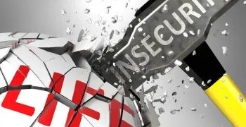 Nigerians Lament On The Current Level Of Insecurity