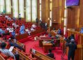 Nigerians React to Establishment of National Social Security Commission Bill