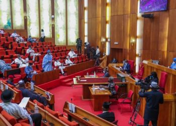 Nigerians React to Establishment of National Social Security Commission Bill