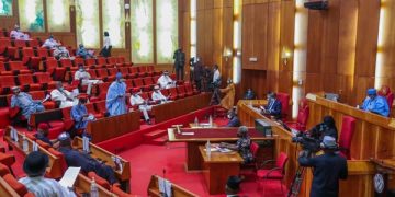 Nigerians React to Establishment of National Social Security Commission Bill