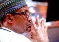 Nigerians React to Threat Against President Muhammadu Buhari