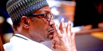 Nigerians React to Threat Against President Muhammadu Buhari