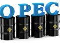 Nigeria’s Crude Oil Production Averaged 1.238m Bpd In June