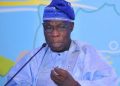 Obasanjo Calls for Demarcation of Constituencies Ahead of Census