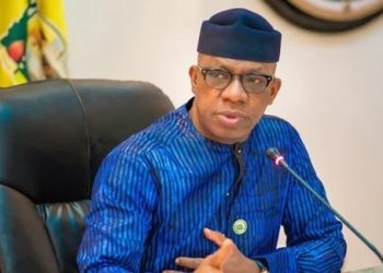 Ogun Government Declares Tuesday Work-free Day