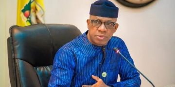 Ogun Government Declares Tuesday Work-free Day