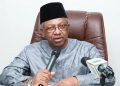 FG to Develop Strategy to Eliminate Hepatitis