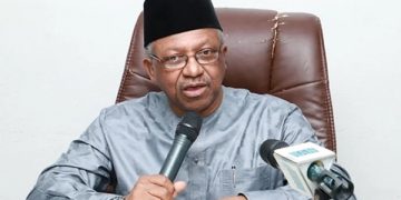 FG to Develop Strategy to Eliminate Hepatitis