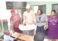 Oyo Government Sanctions Head Teachers