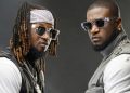 P-Square Set to Release Two New Singles