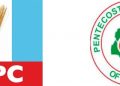 PFN Berates APC Over Muslim-Muslim Ticket