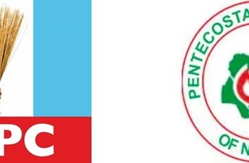 PFN Berates APC Over Muslim-Muslim Ticket