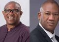 Baba-Ahmed gives reason for acceptance as running mate to Obi