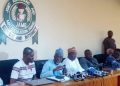 Reactions Trail Approval of UTME Extension to Four Years