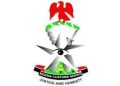 Rivers Customs rake in N115billion in six months