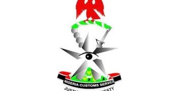 Rivers Customs rake in N115billion in six months