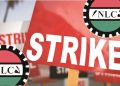 Rivers Government Warn Workers Against Protest