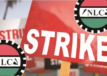Rivers Government Warn Workers Against Protest