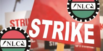 Rivers Government Warn Workers Against Protest