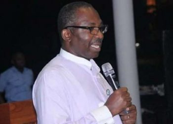 Rivers, NLC Differ Over Planned Protest