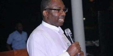Rivers, NLC Differ Over Planned Protest